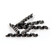 Fibrax Spiral Cable Wrap Spares & Accessories