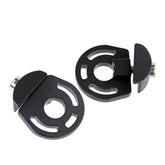 Gusset Components 2-Tugs Chain Tensioners Spares & Accessories