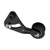 Gusset Components Bachelor Ss Tensioner Spares & Accessories