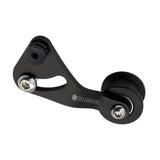 Gusset Components Bachelor Ss Tensioner Spares & Accessories