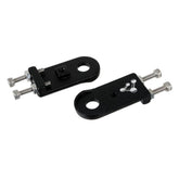 Genetic Fender Chain Tug Spares & Accessories