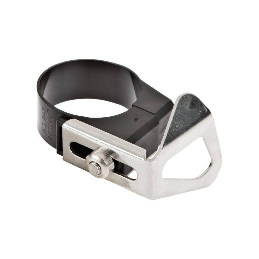 N-Gear Jump Stop Spares & Accessories