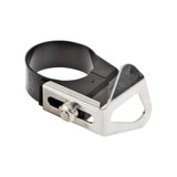 N-Gear Jump Stop Spares & Accessories