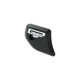 Mrp G2 Boomerang Chain Device