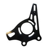 MRP G2 SL Carbon Boomerang chain device for 36-40T chainrings with ISCG mount, lightweight bike components.
