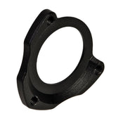 Gusset Components Iscg-05 Adaptor Chain Device