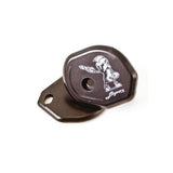 MRP Lopes SL lower guide chain device for smooth bike chain transmission, bike component designed for reliable chain control.