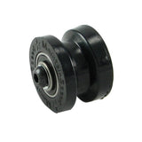 MRP Standard Roller Kit Chain Device with PU rollers and adjustable design for bike components.