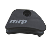 Mrp Tr Upper Guide Chain Device