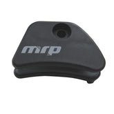 Mrp Tr Upper Guide Chain Device