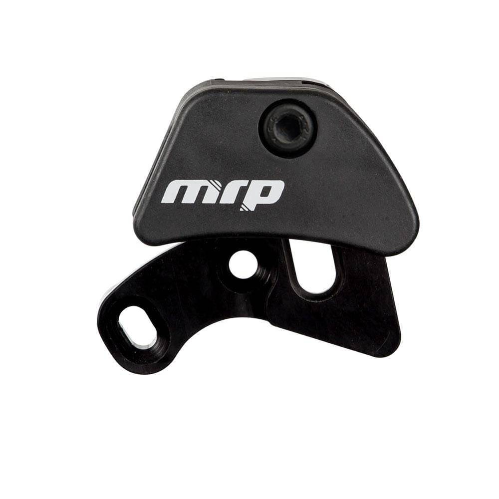 MRP 1X E-MTB chain guide for Shimano E8000 and E7000 electric mountain bike drivetrains, durable bike component.