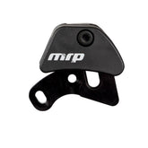 MRP 1X E-MTB chain guide for Shimano E8000 and E7000 electric mountain bike drivetrains, durable bike component.