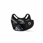 MRP SXg 2-bolt chain device for ISCG-05 mounts, durable chain retention guide for mountain bike components.