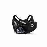 MRP SXg 2-bolt chain device for ISCG-05 mounts, durable chain retention guide for mountain bike components.