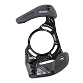 MRP SXg CS chain device for ISCG-05 mounts, protective component for 32-36T chainring, durable bike drivetrain part.