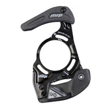 MRP SXg CS chain device for ISCG-05 mounts, protective component for 32-36T chainring, durable bike drivetrain part.