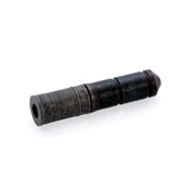 Gusset Components Quick Fix Pin 9Spd Spares & Accessories