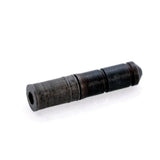 Gusset Components Quick Fix Pin 9Spd Spares & Accessories
