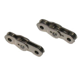 Gusset Components Slink 1/2 Link Spares & Accessories