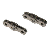Gusset Components Slink 1/2 Link Spares & Accessories