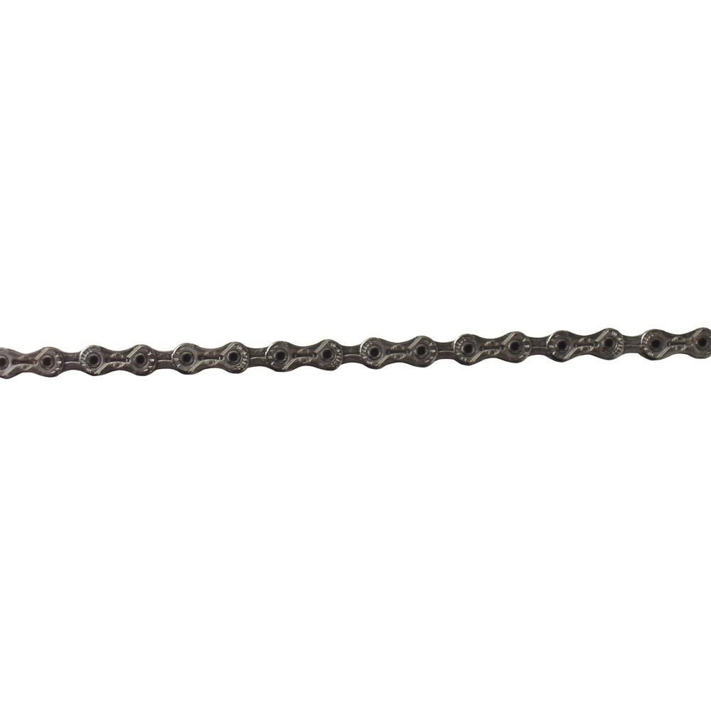 Gusset Components Expresso Ss Chain 1/8" Chain