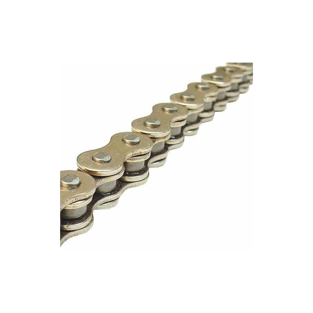 Gusset Components Tank Chain