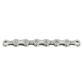 Sunrace Cn10A Chain