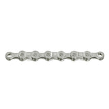 SunRace CNM84 bike chain for multi-speed drivetrain, showcasing a durable, high-performance component for smooth cycling.