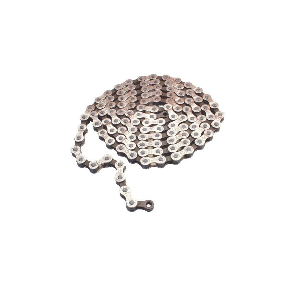 Gusset Components Gs 8 Chain