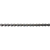 4-Jeri Lg-50 7/8Sp Chain