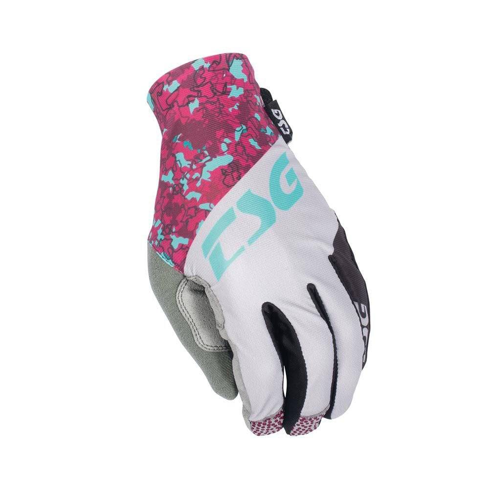 TSG Slim Gloves