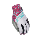 TSG Slim Gloves