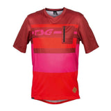 TSG SP4 Short Sleeve Jersey