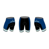 TSG Trailz Youth DH Pants Longs