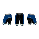 TSG Trailz Youth DH Pants Longs