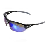 BZ Optics Pho HD Polarised Eyewear