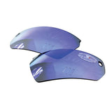BZ Optics PHO frame replacement for cycling glasses, lightweight and durable eyewear accessory for cycling enthusiasts.