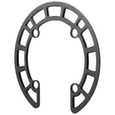 Surly - Bikes/Frames Alloy Bashguard For Mwod Spares & Accessories