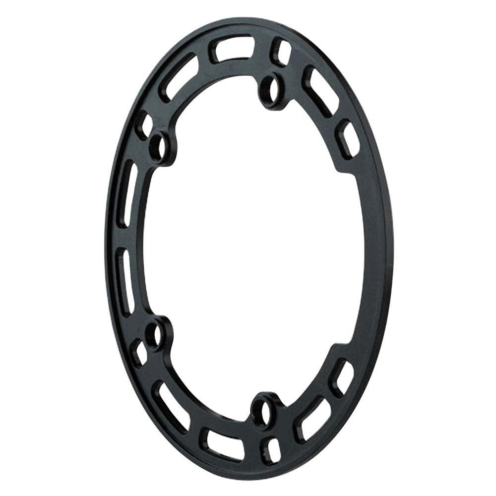 Surly - Bikes/Frames O.D Chainring Guard Spares & Accessories