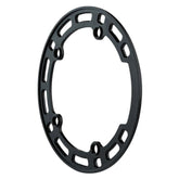 Surly - Bikes/Frames O.D Chainring Guard Spares & Accessories