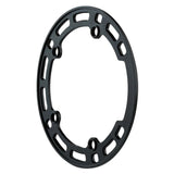 Surly - Bikes/Frames O.D Chainring Guard Spares & Accessories