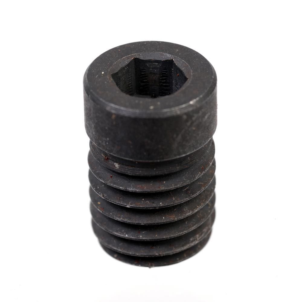 Gusset Components Maz Chainwheel Bolt Spares & Accessories