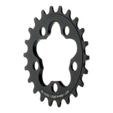 Dimension 8/9 Speed Std Inner Chain Ring