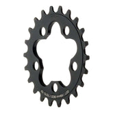 Dimension 8/9 Speed Std Inner Chain Ring