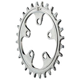 Surly - Bikes/Frames X-Sync Stainless Steel Chain Ring