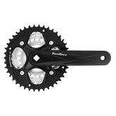 Sunrace Fcm500 Triple Cranks