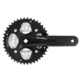 Sunrace Fcm500 Triple Cranks