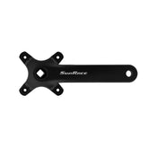 Sunrace Fcm800 Single Cranks
