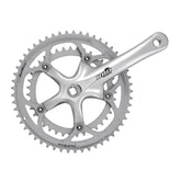 Sunrace Fcr818 Double 8S Cranks