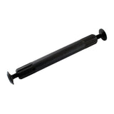 Gusset Components Exp Crank Axle Spares & Accesories